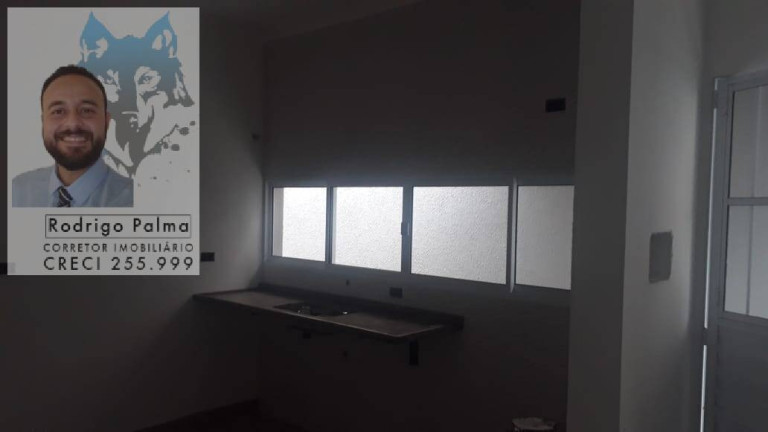 Imagem Casa com 2 Quartos à Venda, em Jardim Do Portal - Jacareí Imagem Casa com 2 Quartos à Venda, em Jardim Do Portal - Jacareí