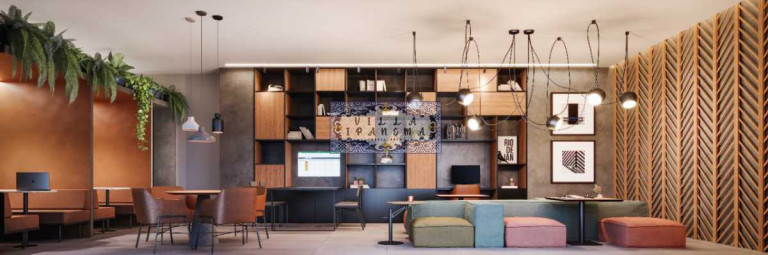Imagem Apartamento com 2 Quartos à Venda, 156 m² em Botafogo - Rio De Janeiro Imagem Apartamento com 2 Quartos à Venda, 156 m² em Botafogo - Rio De Janeiro