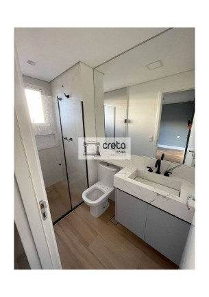 Imagem Apartamento com 3 Quartos à Venda, 109 m² em Alphaville - Barueri Imagem Apartamento com 3 Quartos à Venda, 109 m² em Alphaville - Barueri