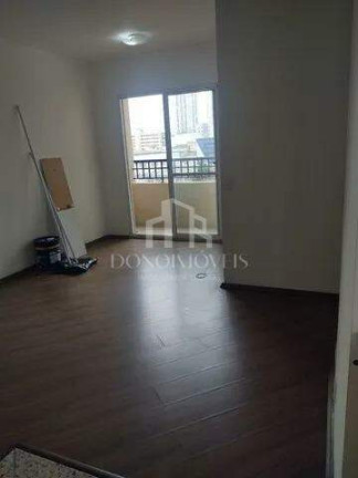 Imagem Apartamento com 2 Quartos à Venda, 56 m² em Nova Petrópolis - São Bernardo Do Campo Imagem Apartamento com 2 Quartos à Venda, 56 m² em Nova Petrópolis - São Bernardo Do Campo