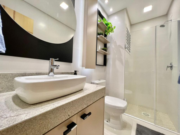 Imagem Apartamento com 3 Quartos à Venda, 197 m² em Navegantes - Capao Da Canoa Imagem Apartamento com 3 Quartos à Venda, 197 m² em Navegantes - Capao Da Canoa