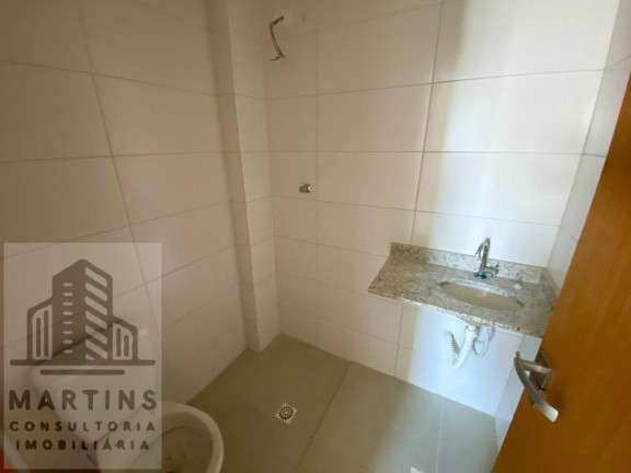 Imagem Apartamento com 2 Quartos para Alugar, 69 m² em Ocian - Praia Grande Imagem Apartamento com 2 Quartos para Alugar, 69 m² em Ocian - Praia Grande