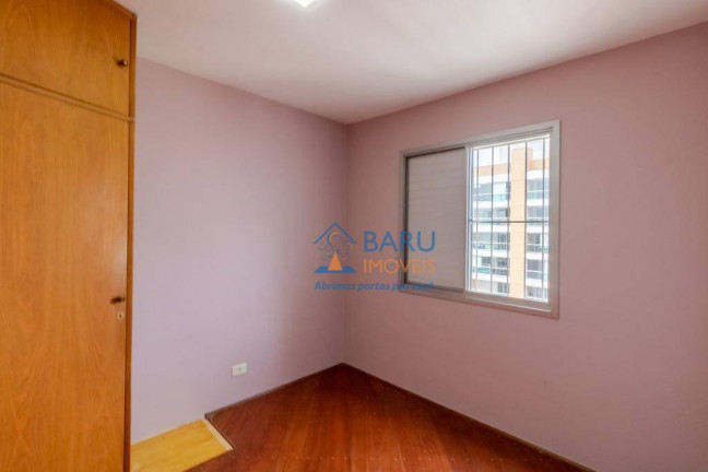 Imagem Apartamento com 2 Quartos à Venda, 65 m² em Vila Clementino - São Paulo Imagem Apartamento com 2 Quartos à Venda, 65 m² em Vila Clementino - São Paulo