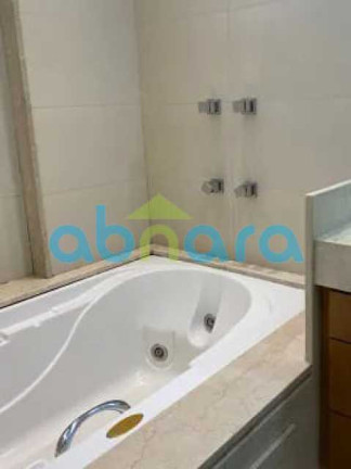 Imagem Apartamento com 3 Quartos à Venda, 115 m² em Copacabana - Rio De Janeiro Imagem Apartamento com 3 Quartos à Venda, 115 m² em Copacabana - Rio De Janeiro