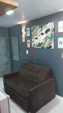 Imagem Cobertura com 2 Quartos à Venda, 77 m² em Tambaú - João Pessoa Imagem Cobertura com 2 Quartos à Venda, 77 m² em Tambaú - João Pessoa