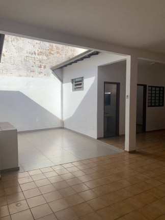 Imagem Casa com 2 Quartos à Venda, em Jardim America - Bauru Imagem Casa com 2 Quartos à Venda, em Jardim America - Bauru