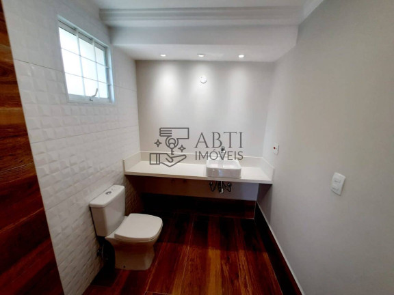Imagem Apartamento com 3 Quartos à Venda, 115 m² em Moema - São Paulo Imagem Apartamento com 3 Quartos à Venda, 115 m² em Moema - São Paulo