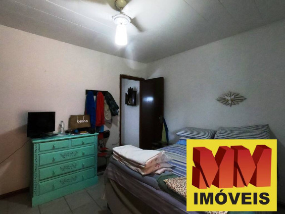 Imagem Casa de Condomínio com 2 Quartos à Venda, 70 m² em Palmeiras - Cabo Frio Imagem Casa de Condomínio com 2 Quartos à Venda, 70 m² em Palmeiras - Cabo Frio