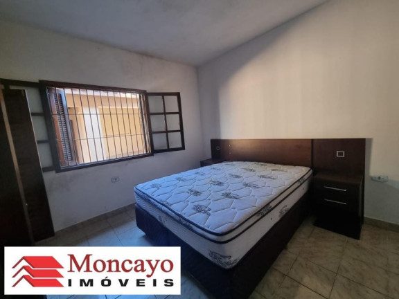 Imagem Casa com 3 Quartos à Venda, 495 m² em Prainha - Caraguatatuba Imagem Casa com 3 Quartos à Venda, 495 m² em Prainha - Caraguatatuba