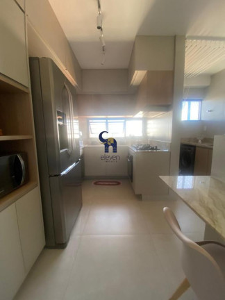 Imagem Apartamento com 3 Quartos à Venda, 140 m² em Pituba - Salvador Imagem Apartamento com 3 Quartos à Venda, 140 m² em Pituba - Salvador