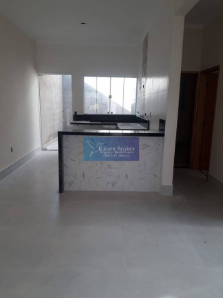Imagem Casa com 3 Quartos à Venda, em Residencial Piemonte - Bragança Paulista Imagem Casa com 3 Quartos à Venda, em Residencial Piemonte - Bragança Paulista
