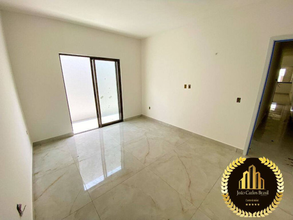 Imagem Casa com 3 Quartos à Venda,  em Urucunema - Eusébio