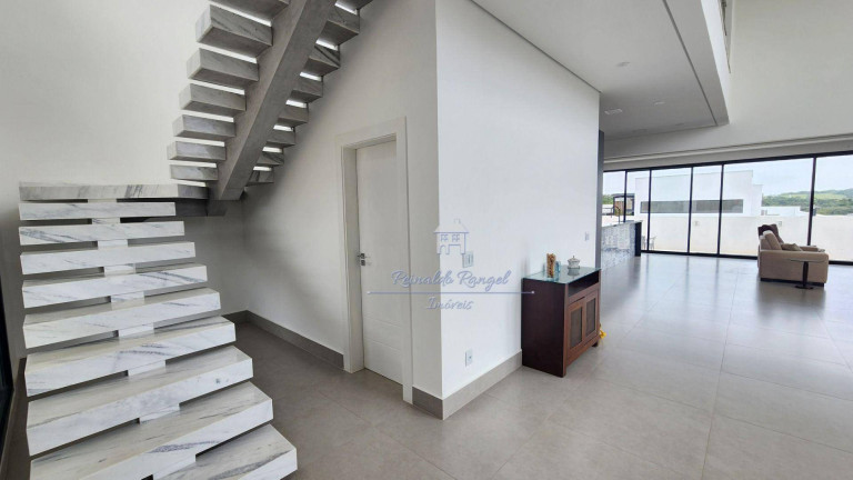 Imagem Sobrado com 4 Quartos à Venda, 330 m² em Condomínio Reserva Saint Paul - Itu Imagem Sobrado com 4 Quartos à Venda, 330 m² em Condomínio Reserva Saint Paul - Itu