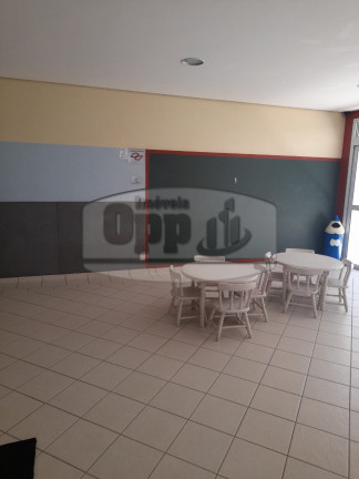 Imagem Apartamento com 3 Quartos à Venda,  em Saúde - São Paulo