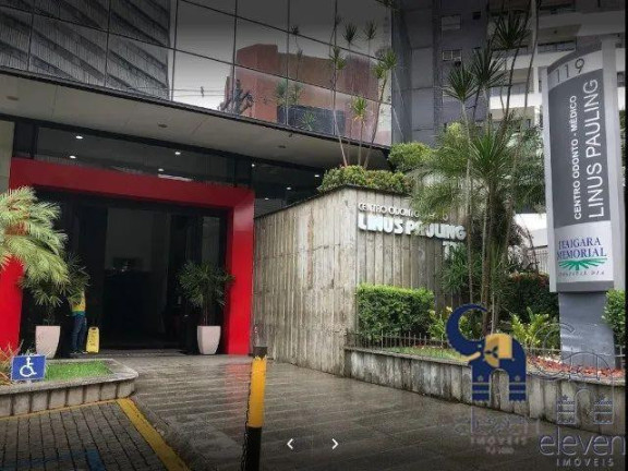 Imagem Apartamento com 2 Quartos à Venda, 139 m² em Horto Florestal - Salvador Imagem Apartamento com 2 Quartos à Venda, 139 m² em Horto Florestal - Salvador
