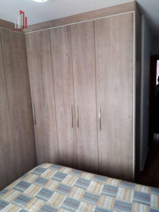 Imagem Sobrado com 2 Quartos à Venda, 85 m² em Jardim Bonfiglioli - São Paulo Imagem Sobrado com 2 Quartos à Venda, 85 m² em Jardim Bonfiglioli - São Paulo