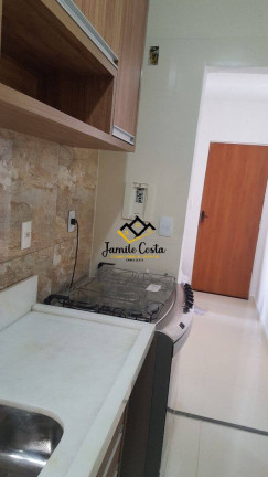 Imagem Apartamento com 2 Quartos à Venda, em Pedra Do Descanso - Feira De Santana Imagem Apartamento com 2 Quartos à Venda, em Pedra Do Descanso - Feira De Santana