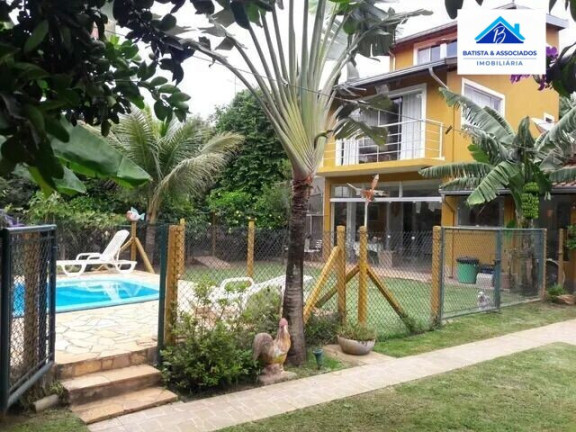 Imagem Imóvel com 4 Quartos à Venda, 1.250 m² em Recanto Dos Dourados - Campinas Imagem Imóvel com 4 Quartos à Venda, 1.250 m² em Recanto Dos Dourados - Campinas