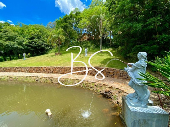 Imagem Imóvel com 2 Quartos à Venda, em Vale Do Quilombo - Gramado Imagem Imóvel com 2 Quartos à Venda, em Vale Do Quilombo - Gramado