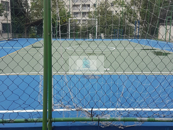 Imagem Imóvel com 2 Quartos à Venda, 50 m² em Camorim - Rio De Janeiro Imagem Imóvel com 2 Quartos à Venda, 50 m² em Camorim - Rio De Janeiro