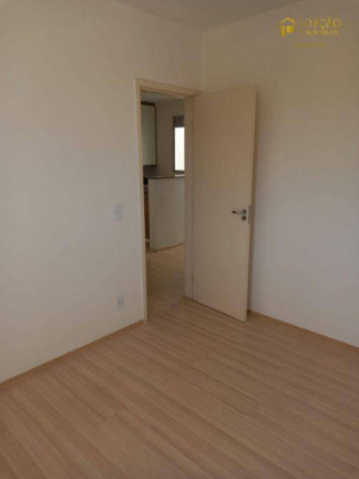 Imagem Apartamento com 2 Quartos à Venda, 44 m² em Vila Progresso - Itu Imagem Apartamento com 2 Quartos à Venda, 44 m² em Vila Progresso - Itu