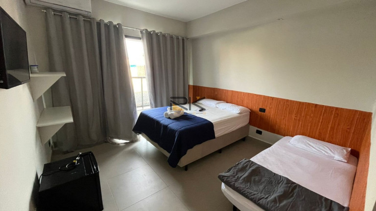 Imagem Imóvel Comercial à Venda, 1.000 m² em Praia Grande - Ubatuba