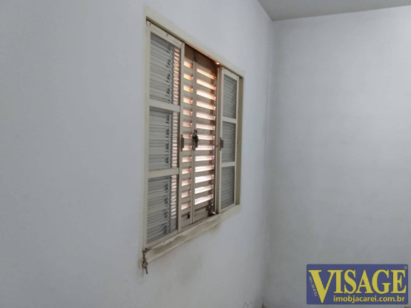 Imagem Casa com 4 Quartos à Venda, em Centro - Jacareí Imagem Casa com 4 Quartos à Venda, em Centro - Jacareí
