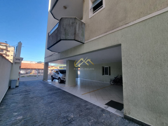 Imagem Apartamento com 2 Quartos à Venda, 82 m² em Centro - Ubatuba Imagem Apartamento com 2 Quartos à Venda, 82 m² em Centro - Ubatuba