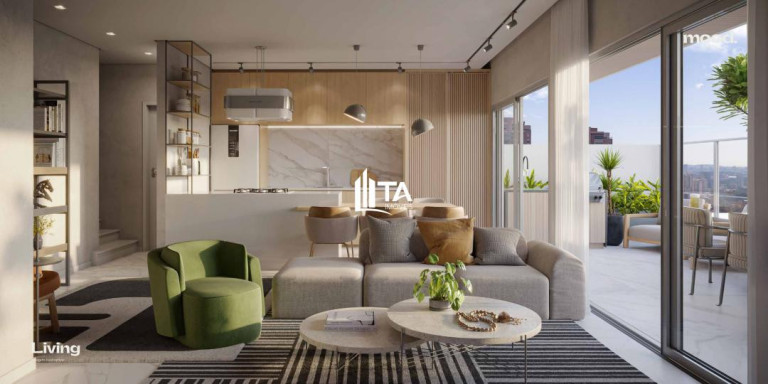 Imagem Imóvel com 2 Quartos à Venda, 104 m² em Cambuí - Campinas Imagem Imóvel com 2 Quartos à Venda, 104 m² em Cambuí - Campinas