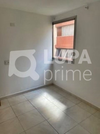 Imagem Apartamento com 2 Quartos à Venda, 43 m² em Lauzane Paulista - São Paulo Imagem Apartamento com 2 Quartos à Venda, 43 m² em Lauzane Paulista - São Paulo