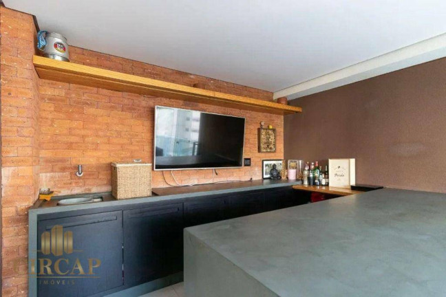 Imagem Apartamento com 1 Quarto à Venda, 88 m² em Paraíso - São Paulo Imagem Apartamento com 1 Quarto à Venda, 88 m² em Paraíso - São Paulo