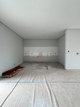 Imagem Casa com 3 Quartos à Venda, 127 m² em Rau - Jaraguá Do Sul Imagem Casa com 3 Quartos à Venda, 127 m² em Rau - Jaraguá Do Sul