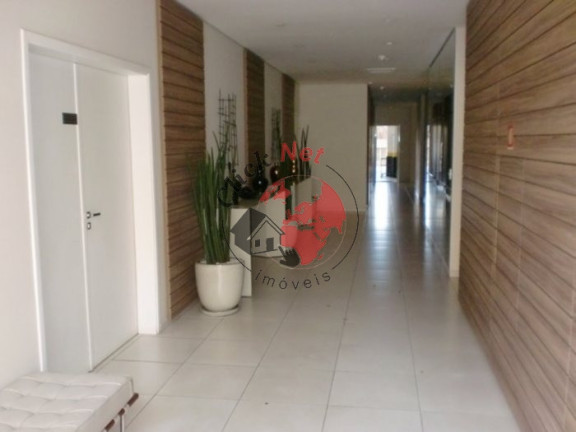 Imagem Apartamento com 2 Quartos à Venda, 70 m² em Santa Paula - São Caetano Do Sul Imagem Apartamento com 2 Quartos à Venda, 70 m² em Santa Paula - São Caetano Do Sul