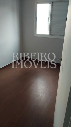 Imagem Apartamento com 3 Quartos à Venda, em Portais (polvilho) - Cajamar Imagem Apartamento com 3 Quartos à Venda, em Portais (polvilho) - Cajamar