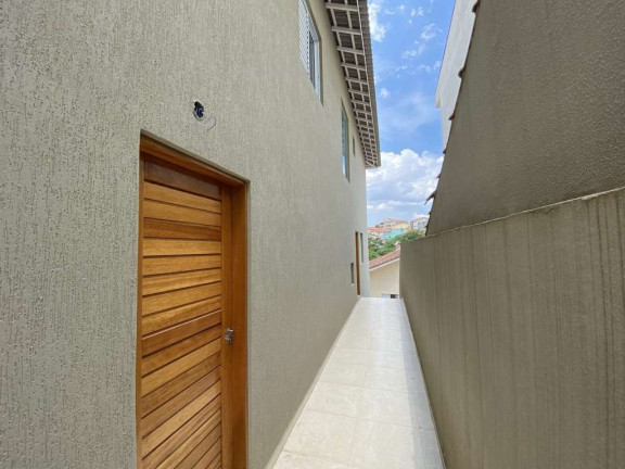 Imagem Sobrado com 3 Quartos à Venda, 125 m² em Jardim Rio Das Pedras - Cotia Imagem Sobrado com 3 Quartos à Venda, 125 m² em Jardim Rio Das Pedras - Cotia