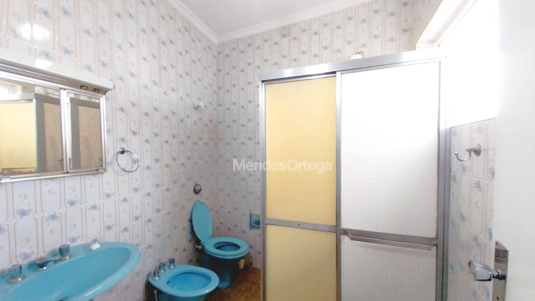 Imagem Casa com 3 Quartos à Venda, 402 m² em Centro - Sorocaba Imagem Casa com 3 Quartos à Venda, 402 m² em Centro - Sorocaba
