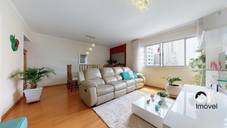 Imagem Apartamento com 2 Quartos à Venda, 91 m² em Perdizes - São Paulo Imagem Apartamento com 2 Quartos à Venda, 91 m² em Perdizes - São Paulo