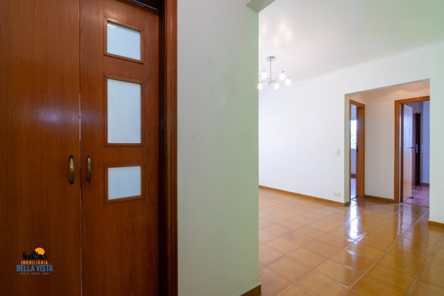 Imagem Apartamento com 2 Quartos à Venda, em Mooca - São Paulo Imagem Apartamento com 2 Quartos à Venda, em Mooca - São Paulo