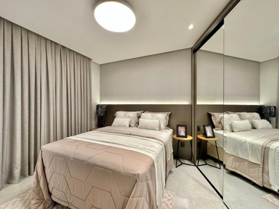 Imagem Casa com 5 Quartos à Venda, 500 m² em Xangri-la - Capao Da Canoa Imagem Casa com 5 Quartos à Venda, 500 m² em Xangri-la - Capao Da Canoa