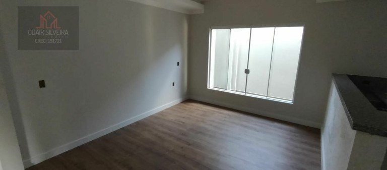 Imagem Casa com 3 Quartos à Venda, 225 m² em Jardim Colina - Americana Imagem Casa com 3 Quartos à Venda, 225 m² em Jardim Colina - Americana