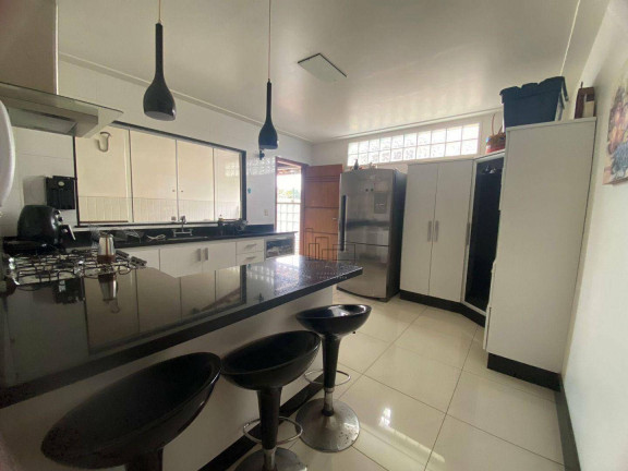Imagem Casa com 3 Quartos à Venda, 185 m² em Retiro - Volta Redonda Imagem Casa com 3 Quartos à Venda, 185 m² em Retiro - Volta Redonda