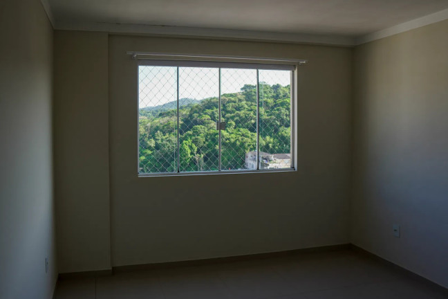 Imagem Apartamento com 2 Quartos à Venda, 64 m² em Tabuleiro - Camboriú Imagem Apartamento com 2 Quartos à Venda, 64 m² em Tabuleiro - Camboriú