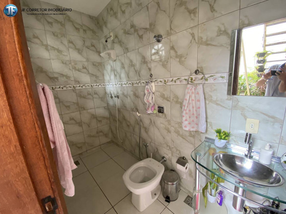 Imagem Casa com 3 Quartos à Venda, 370 m² em Ideal - Ipatinga Imagem Casa com 3 Quartos à Venda, 370 m² em Ideal - Ipatinga