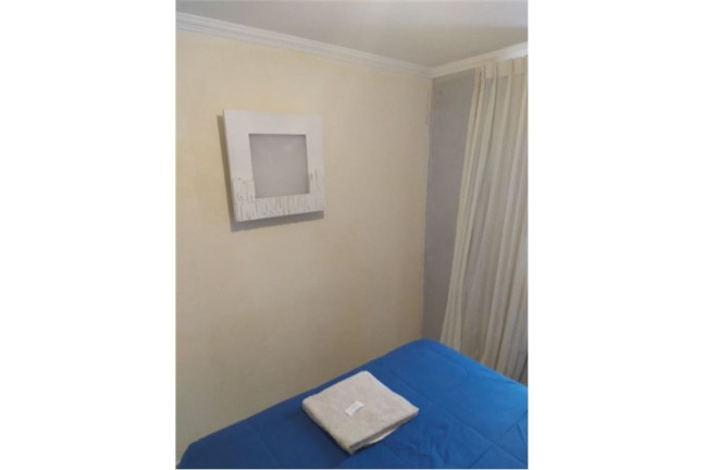 Imagem Imóvel com 3 Quartos à Venda, em Vila água Funda - São Paulo Imagem Imóvel com 3 Quartos à Venda, em Vila água Funda - São Paulo
