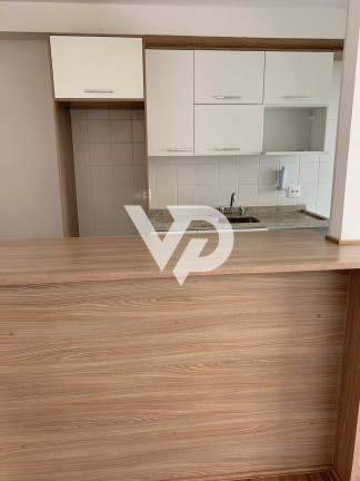 Imagem Apartamento com 2 Quartos à Venda, 79 m² em Alphaville - Barueri Imagem Apartamento com 2 Quartos à Venda, 79 m² em Alphaville - Barueri