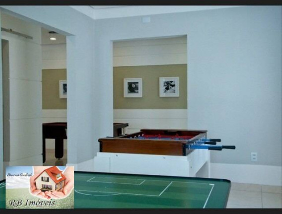 Imagem Apartamento com 3 Quartos à Venda, 60 m² em Centro - São Bernardo Do Campo Imagem Apartamento com 3 Quartos à Venda, 60 m² em Centro - São Bernardo Do Campo