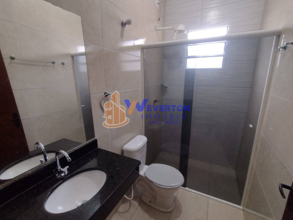 Imagem Casa com 2 Quartos à Venda, 850 m² em Estrada Da Fazenda - Mongaguá Imagem Casa com 2 Quartos à Venda, 850 m² em Estrada Da Fazenda - Mongaguá