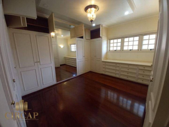 Imagem Casa com 5 Quartos à Venda, 730 m² em Morada Dos Pássaros - Barueri Imagem Casa com 5 Quartos à Venda, 730 m² em Morada Dos Pássaros - Barueri