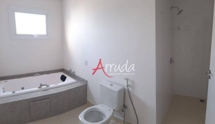 Imagem Apartamento com 4 Quartos à Venda, 231 m² em Centro - Cascavel Imagem Apartamento com 4 Quartos à Venda, 231 m² em Centro - Cascavel