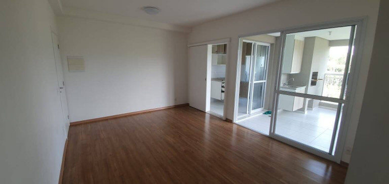 Imagem Apartamento com 2 Quartos à Venda, 70 m² em Jardim Flórida - Jundiaí Imagem Apartamento com 2 Quartos à Venda, 70 m² em Jardim Flórida - Jundiaí